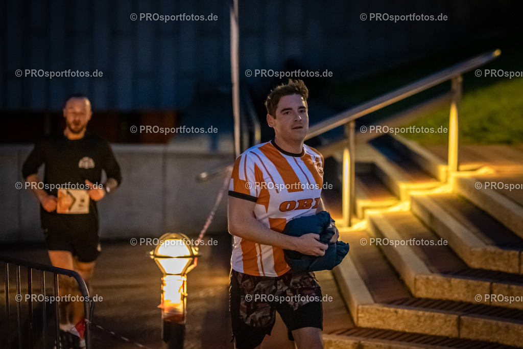 16. OBI Nachtlauf des ASV Koeln; Koeln, 17.05.23 | Impressionen vom 16. OBI Nachtlauf des ASV Koeln am 17.05.23 am Altstadt in Koeln (Deutschland). Foto: BEAUTIFUL SPORTS/Bernd Hoffmann