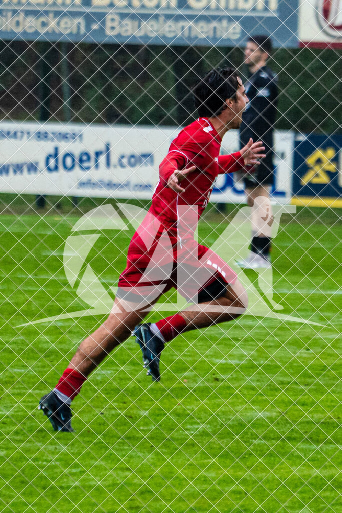 OKS00843 | OK.Sportfotografie - Realisiert mit Pictrs.com