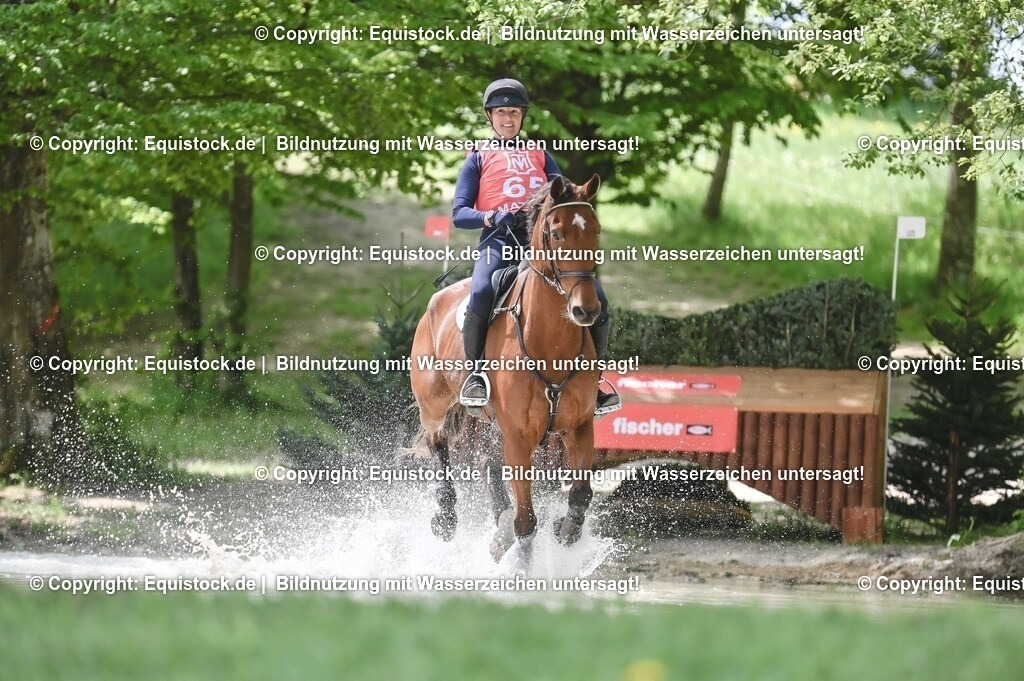 20250517_CCI2_Gelände_1840 | Foto: Thomas Hartig