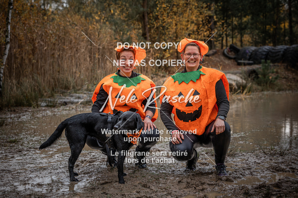 nelerasche_Creepy2025_So1000-1100_481 | nelerasche