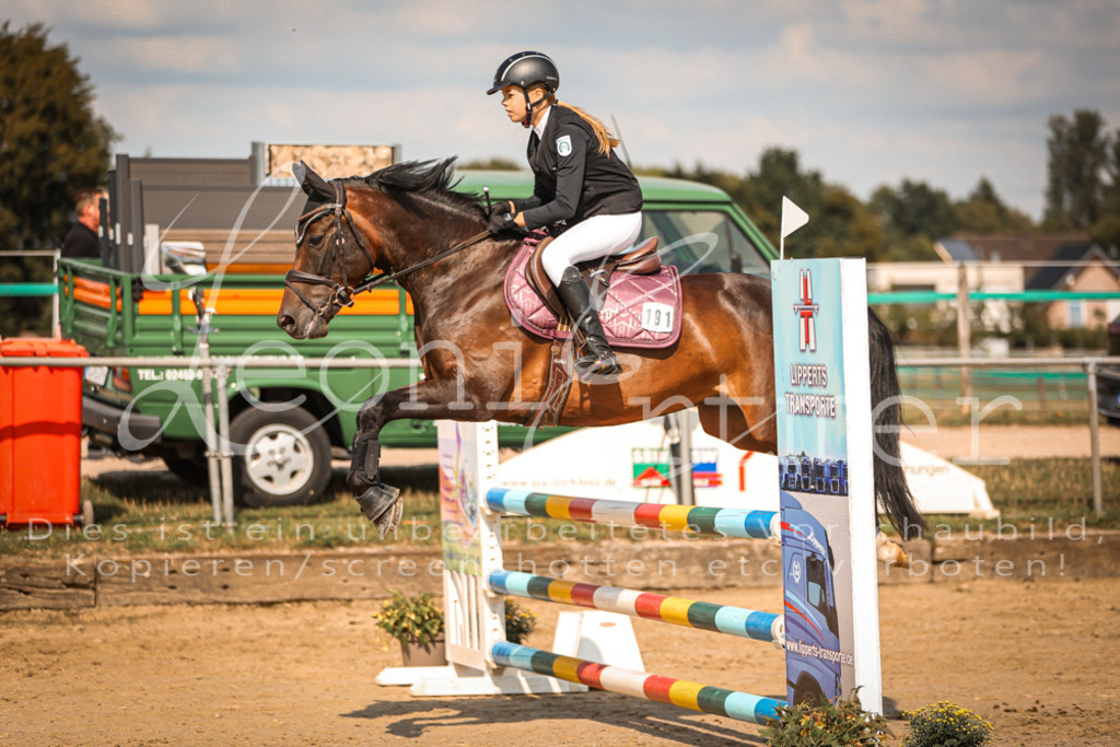 24.FrSpA00218 | Leoni Ertmer Photography - Realisiert mit Pictrs.com