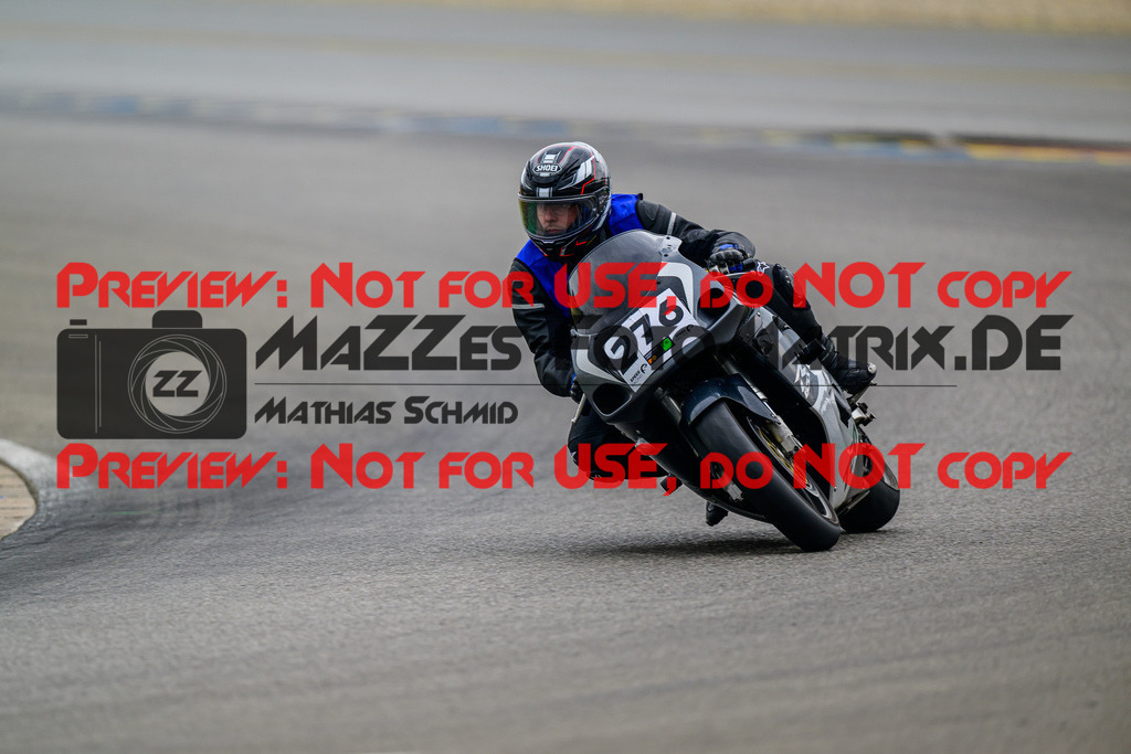 MaZZes_Fotomatrix_20240923_6007705_8795 | INST