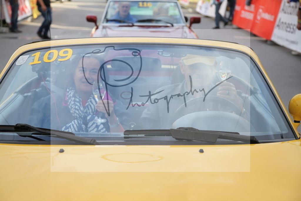 IMG_6448 | Gerhard Witt