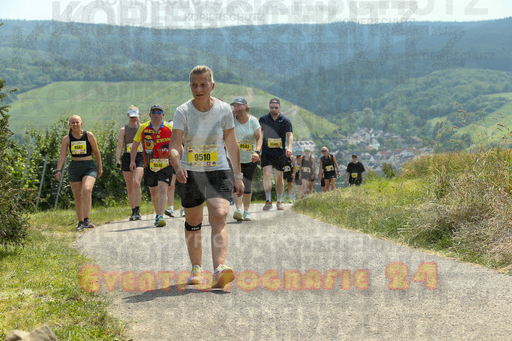 250614_1405_EX1_0098 | Sportfotografie im Rhein-Sieg Kreis, Köln, Bonn, NRW, Rheinland Pfalz, Hessen, etc. Unser Tätigkeitsfeld umfasst den Laufsport vom Volkslauf über den Marathon, Duathlon, Triathon bis zum Ultralauf wie Kölnpfad Ultra oder Schindertrail.