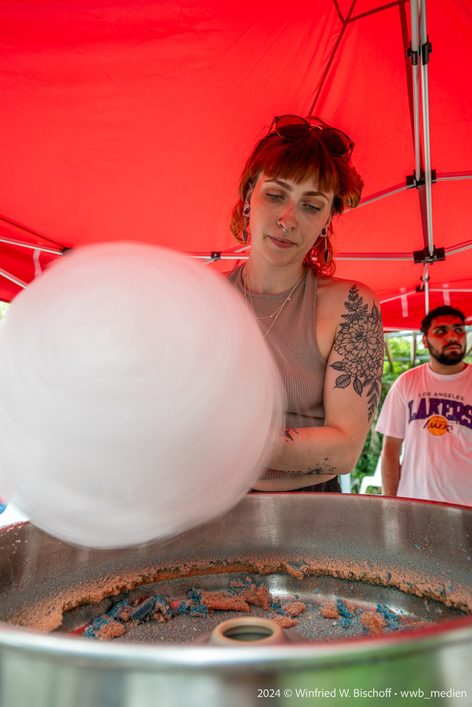 310_DSC_6382 | <Fotografie> <Video> <Film> <Winfried Bischoff> - Realisiert mit Pictrs.com