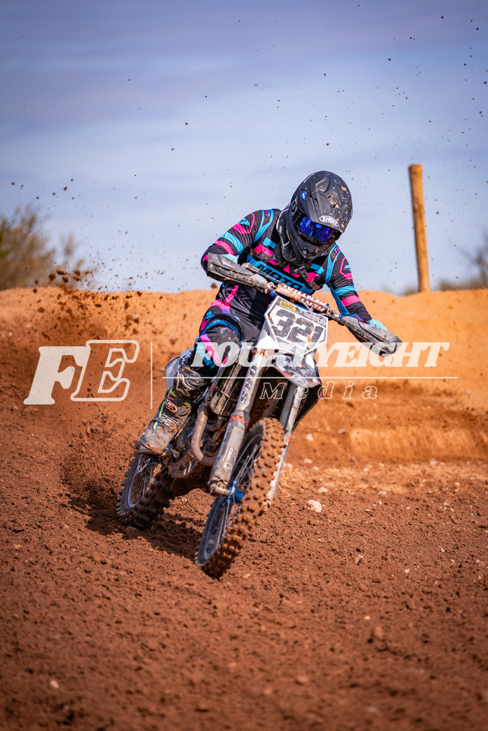 DSC01850 | fourtyeightmedia - Realisiert mit Pictrs.com