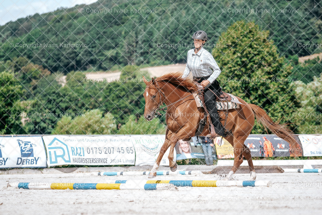 DSC05221 | ikphotography - Realisiert mit Pictrs.com