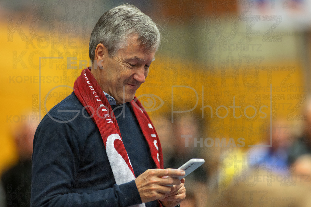 Pokal_Hilpoltstein_Borussia-Düsseldorf_AF-2022-09-22_136 | good-photos - Realisiert mit Pictrs.com