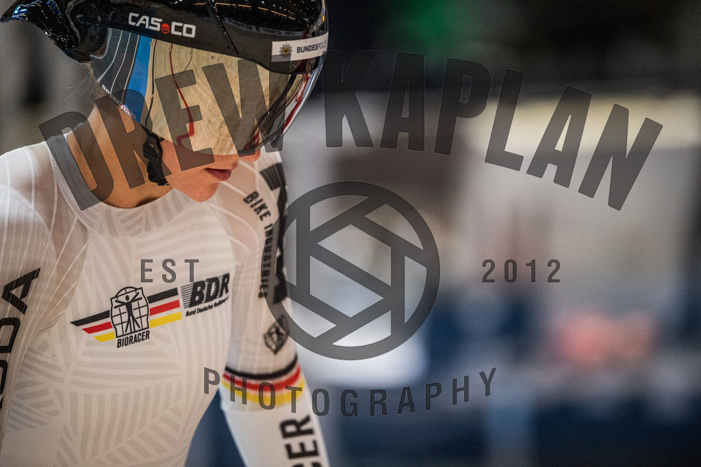 DKP-2389 | Drew Kaplan Photography