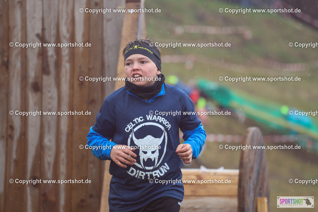 IMG_4855 | Rund um das Thema Sport-Event-Fotografie & individuelle Teilnehmerfotos. Jeder Teilnehmer wird fotografiert.