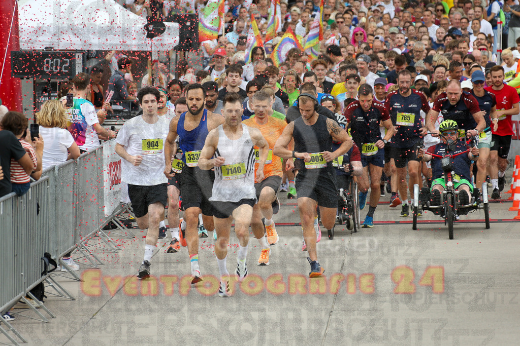 250920_1300_EX1_3737 | Sportfotografie im Rhein-Sieg Kreis, Köln, Bonn, NRW, Rheinland Pfalz, Hessen, etc. Unser Tätigkeitsfeld umfasst den Laufsport vom Volkslauf über den Marathon, Duathlon, Triathon bis zum Ultralauf wie Kölnpfad Ultra oder Schindertrail.
