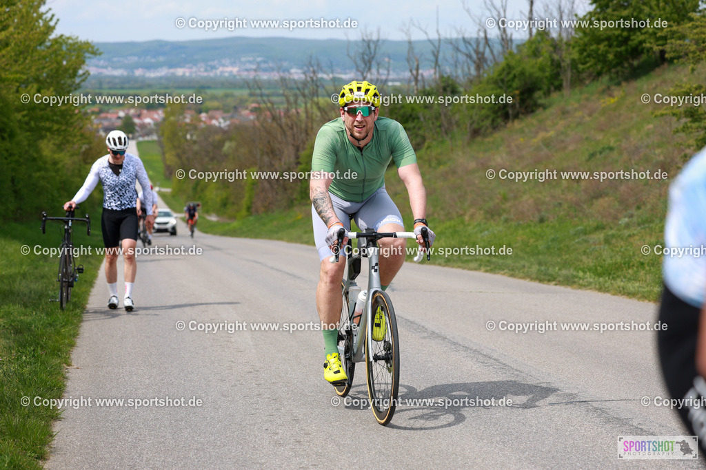 960_AR6_0913 | Neusiedlersee Radmarathon 2026@sportshot_your_pictrs #yourpictures#roadtowm2029 #nrm #neusiedlerseeradmarathon #neusiedlersee #neusiedlerseetourismus #burgenland #mörbisch #nrm26 #burgenlandtourismus #voglundco #poweredbyburgenlandtourismus #radsport #rad #marathon #ucigranfondo #visitburgenland #ucigranfondoworldseries