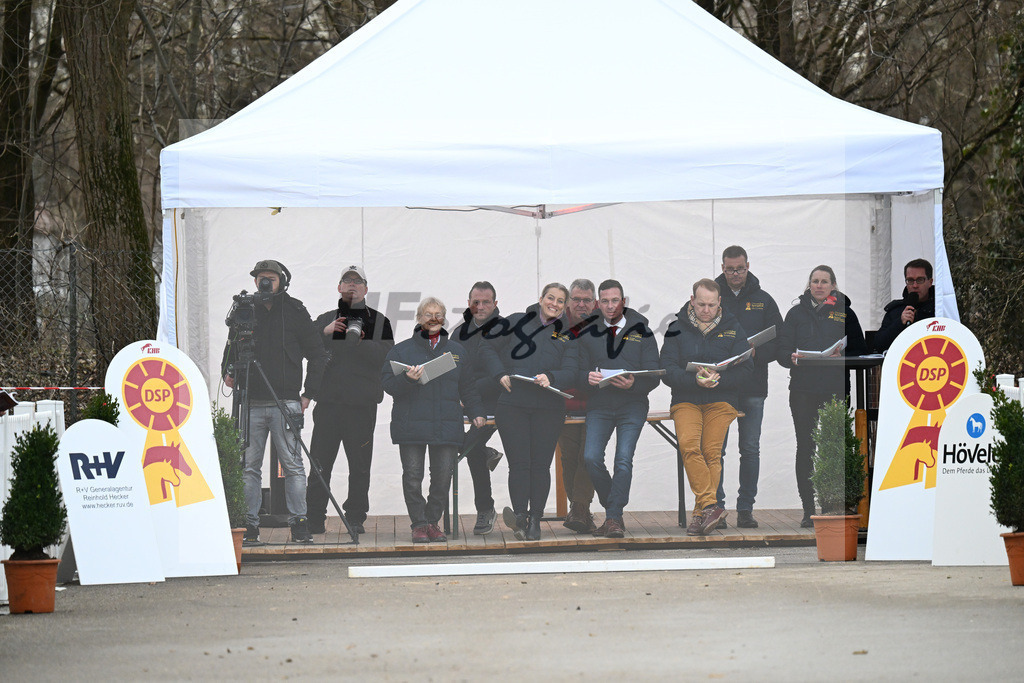 Impressionen Harter Boden_2240003 | hf-fotografie - Realisiert mit Pictrs.com