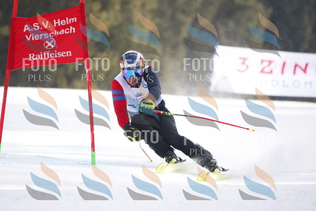 D6978 | holidayphoto