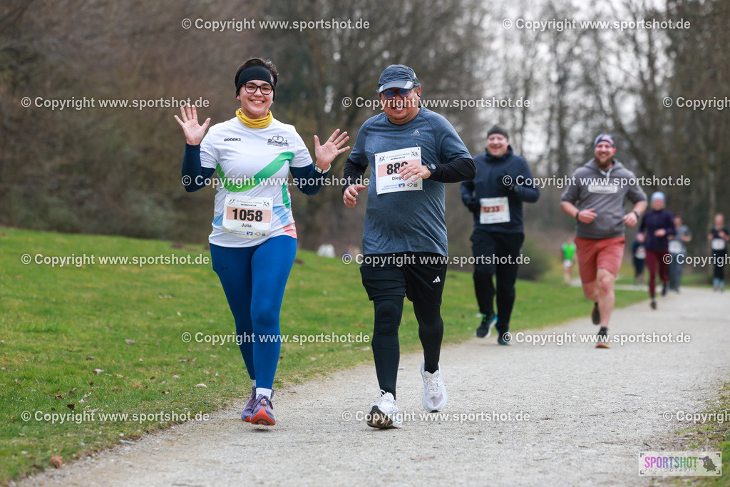 AR6_2812 | #forstenriedervolkslauf #volkslauf #forstenried #forstenriedersc #yourpictrs #sportshot_your_pictrs