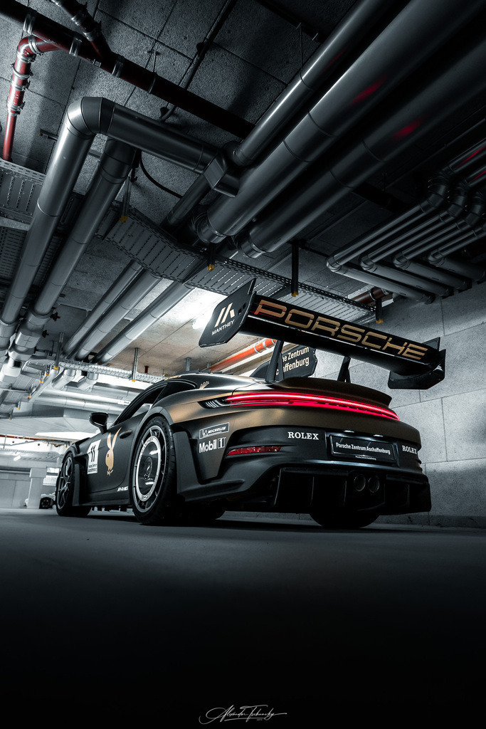 R6AT5238 _Alexander Tschuncky | 911 GT3 RS mit Manthey Kit - Realisiert mit Pictrs.com
