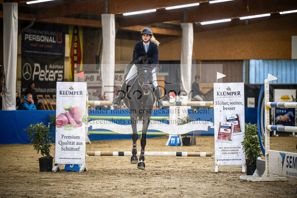 DOS_0092 | Entdecke hochwertige Reitturnierfotos von Foto Oger. Professionell, emotional und authentisch – jetzt Lieblingsmomente im Shop bestellen.Deutschlandweite Turnierfotografie. - Realisiert mit Pictrs.com