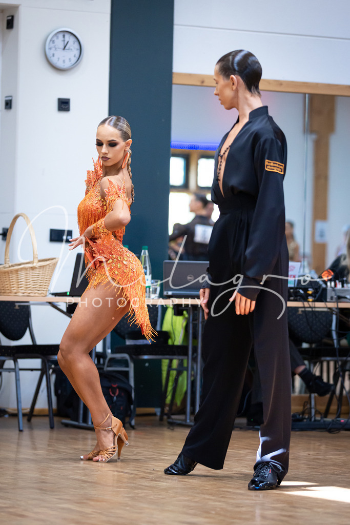 400231 | milagro-photography