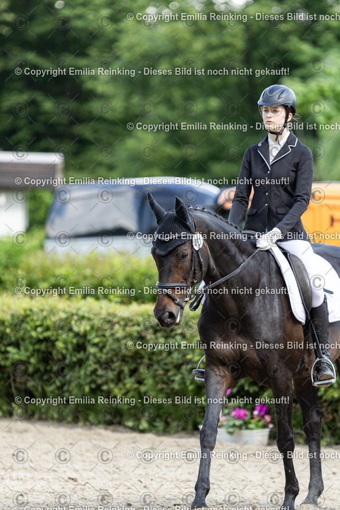 CL5A6078-2 | Emilia Reinking Fotografie - Realisiert mit Pictrs.com