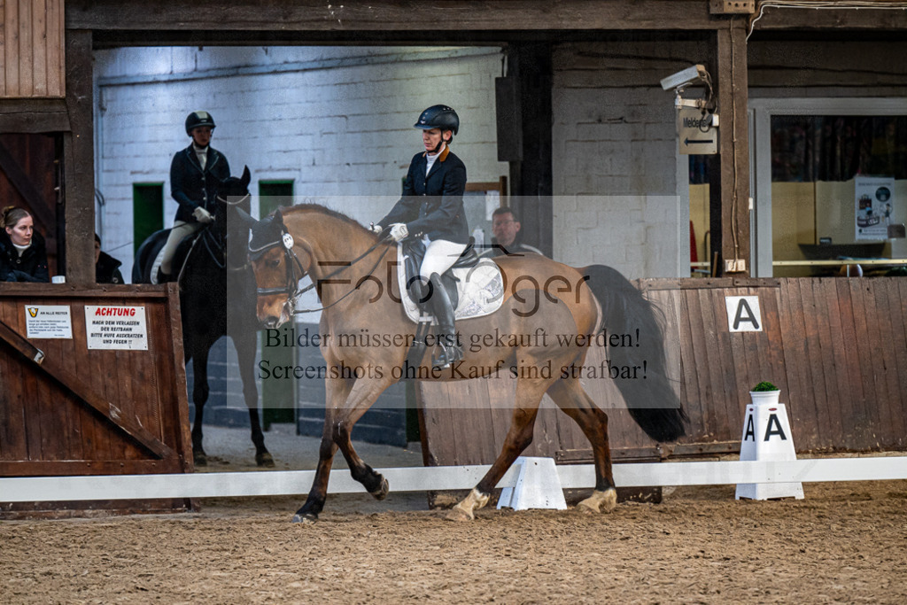 20240310-DOS_8932 | Entdecke hochwertige Reitturnierfotos von Foto Oger. Professionell, emotional und authentisch – jetzt Lieblingsmomente im Shop bestellen.Deutschlandweite Turnierfotografie. - Realisiert mit Pictrs.com