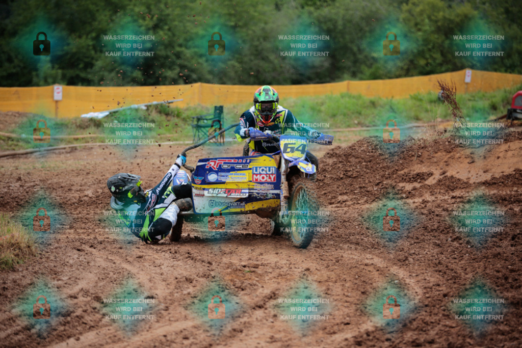 _HP_5804_1000o | HetPix, HetPix Fotodesign, Fotografie, Fotodesign, Webshop, Sportfotografie, Portraitfotografie, Onlineshop, Sportfotografie, Polch, Motorsportfotografie, Eventfotografie