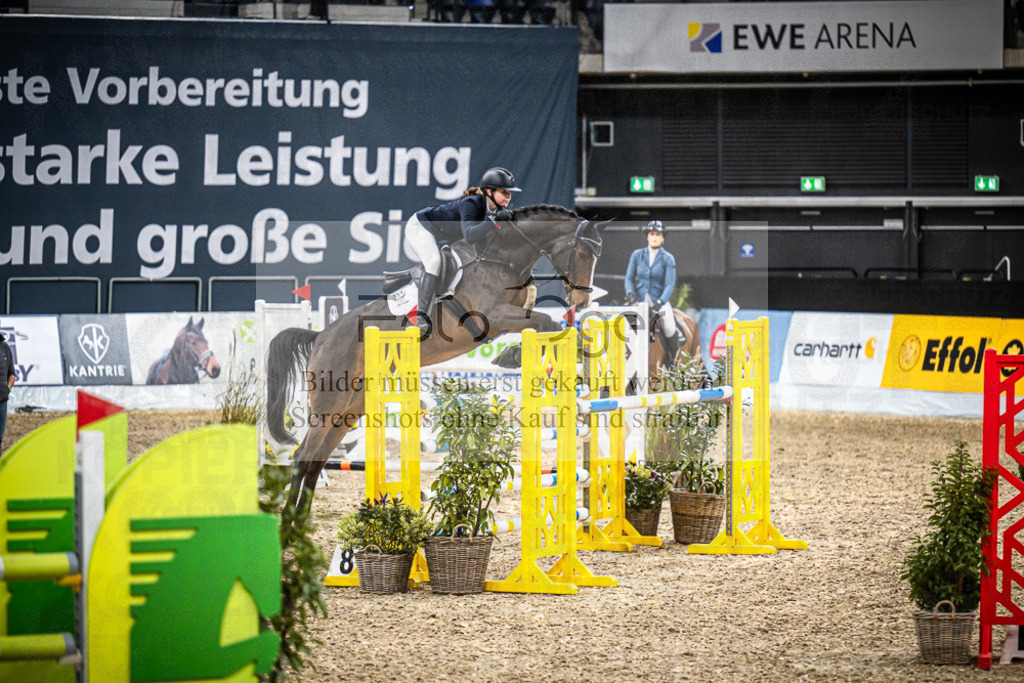 DOS_1813 | Entdecke hochwertige Reitturnierfotos von Foto Oger. Professionell, emotional und authentisch – jetzt Lieblingsmomente im Shop bestellen.Deutschlandweite Turnierfotografie. - Realisiert mit Pictrs.com
