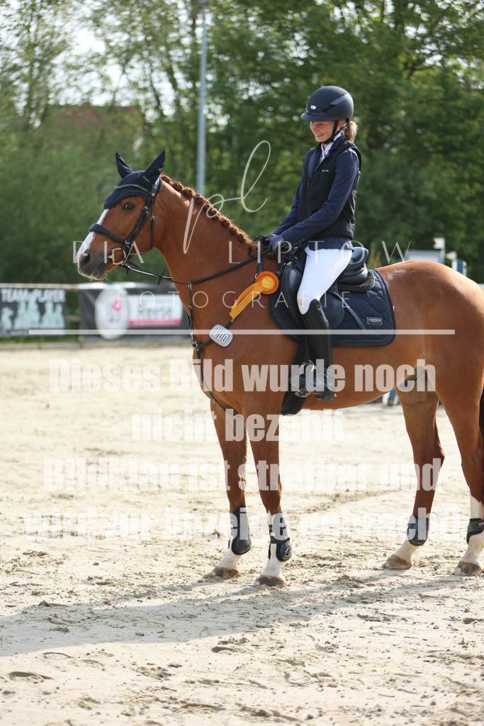 IMGM3720 | pl-fotografie