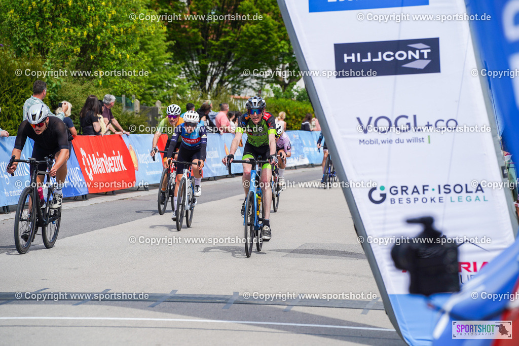 DSC03412 | Neusiedlersee Radmarathon #neusiedlerseeradmarathon #neusiedlersee #nrm26 #yourpictrs #sportshot_your_pictrs