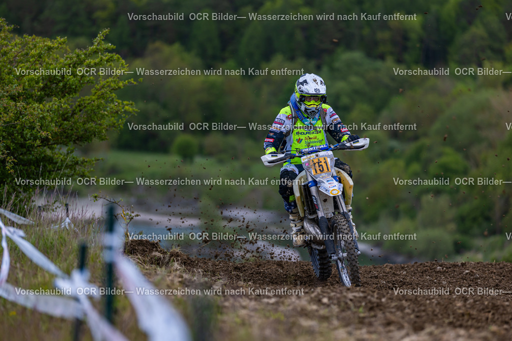 GCC Schwabhausen 2026 Samstag 1-2043 | OCR Bilder Fotograf Eisenach Michael Schröder
