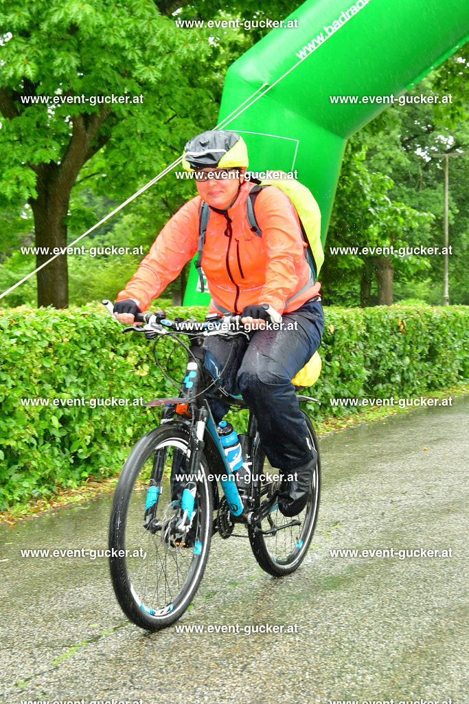 DSC_8606 | Sportfoto event-gucker Herbert Scherer