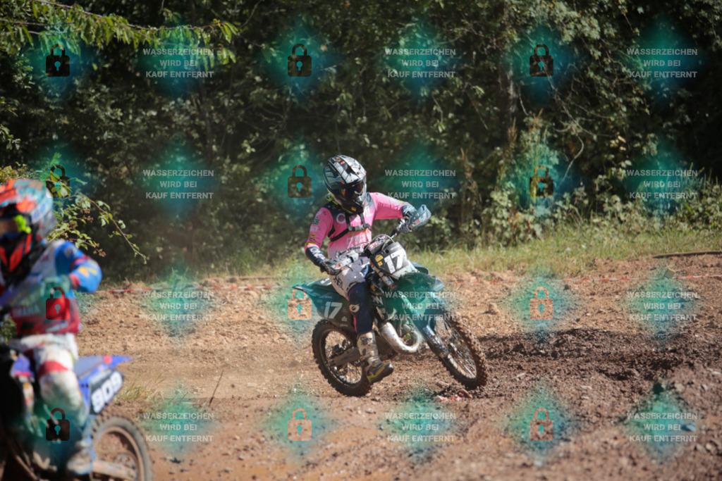 _HP_4097_1000o | HetPix, HetPix Fotodesign, Fotografie, Fotodesign, Webshop, Sportfotografie, Portraitfotografie, Onlineshop, Sportfotografie, Polch, Motorsportfotografie, Eventfotografie