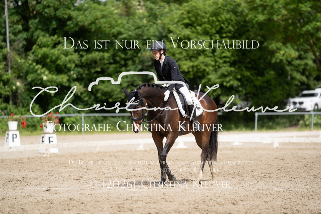 DSC07075 | Christina-Kleuver