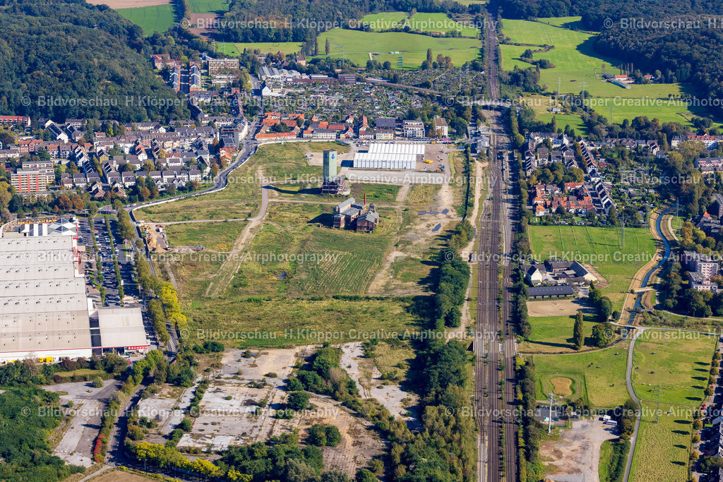 Luftbilder Düsseldorf-Glasmacher-Viertel-5089 | Luftbilder Düsseldorf Glasmacher Viertel Heyerstr. - Realisiert mit Pictrs.com