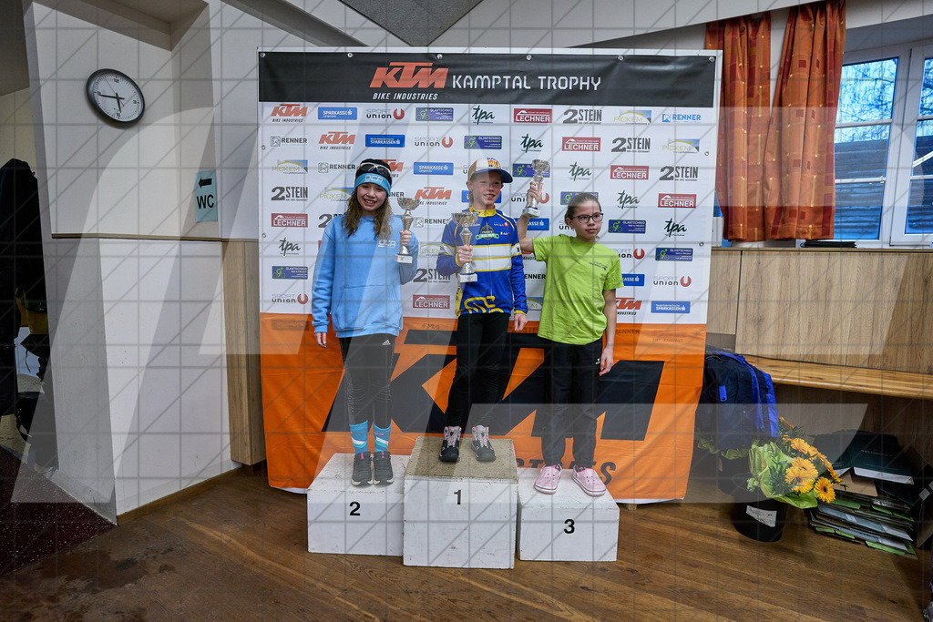 33. KTM Kamptal Trophy | 29.03.2025: 33. KTM Kamptal Trophy in Zöbing, Niederösterreich, ÖsterreichFoto: © 2025 Martin Bihounek / martinbihounek.comInsta: @martinbihounekcomFB: @martinbihounekphotography