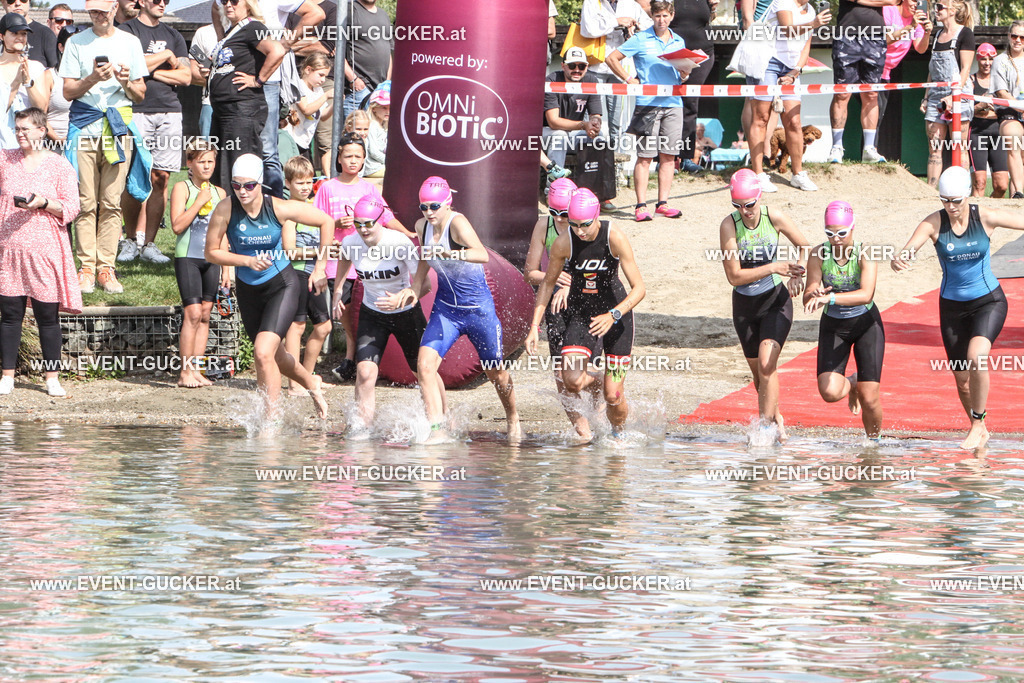 IMG_6125 | Sportfoto event-gucker Herbert Scherer