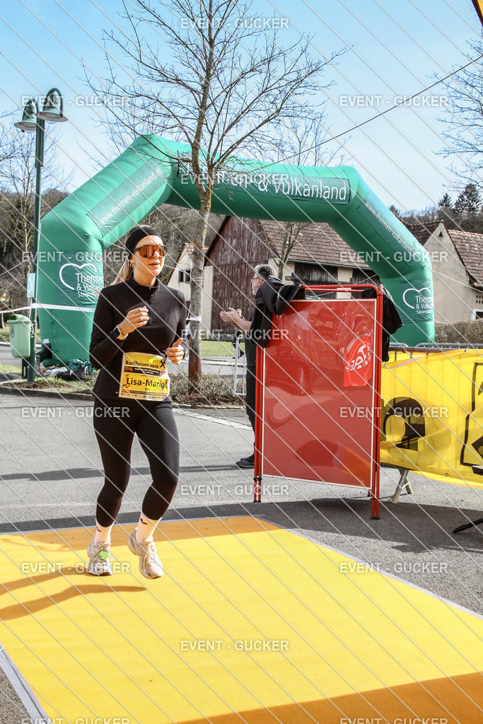 IMG_9436 | Sportfoto event-gucker Herbert Scherer