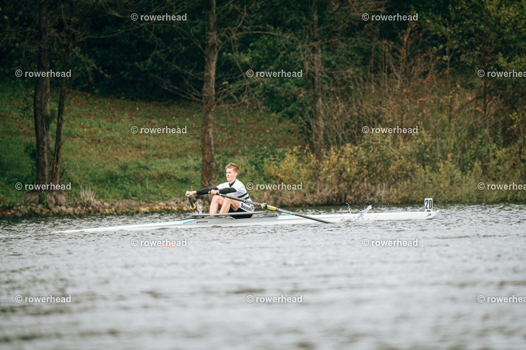 20251005_rowerhead_R116_S0019_DSC06650 | rowerhead - Realisiert mit Pictrs.com