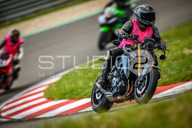 1000-250505_OSL-016_1000 | Deine Full-Service-Agentur für ✔️Videoproduktionen und ✔️Motorsportfotografie Jetzt Angebot anfragen!