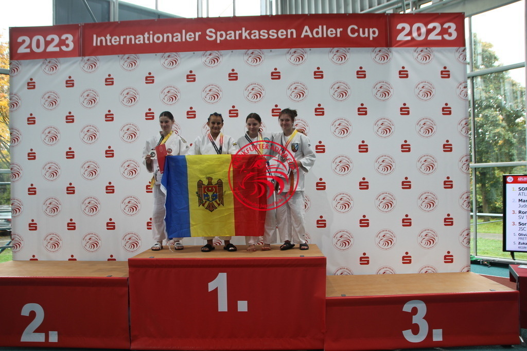 IMG_1014 | Fotos vom Adler Cup - Pictures from Adler Cup

Hier findet Ihr alle Eindrücke und großen Momente der Adler Cup Wochenenden. Here you will find all impressions and great moments of the Adler Cup weekends. - Realisiert mit Pictrs.com