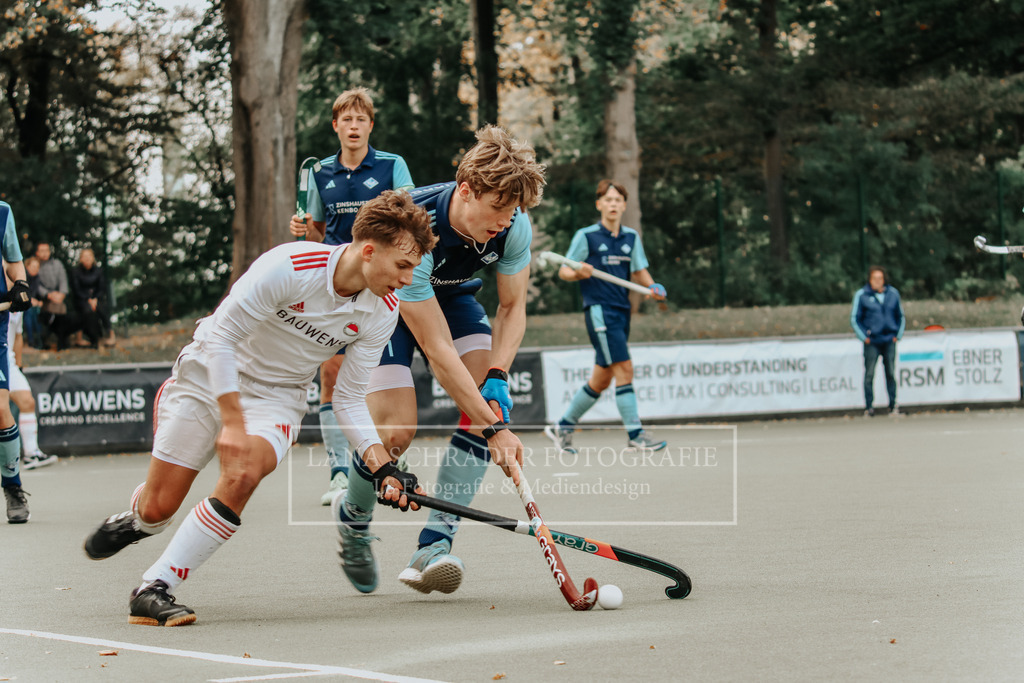 MU18_DM_ZWR_HF_RWK-KTHC_18.10.25_Köln (94 von 432) | lanaschraderfotografie - Realisiert mit Pictrs.com