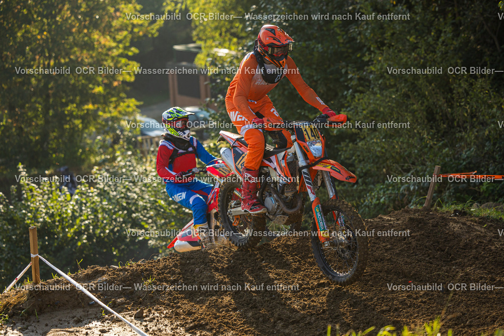 GCC Schefflenz Samstag R6-0087 | OCR Bilder Fotograf Eisenach Michael Schröder