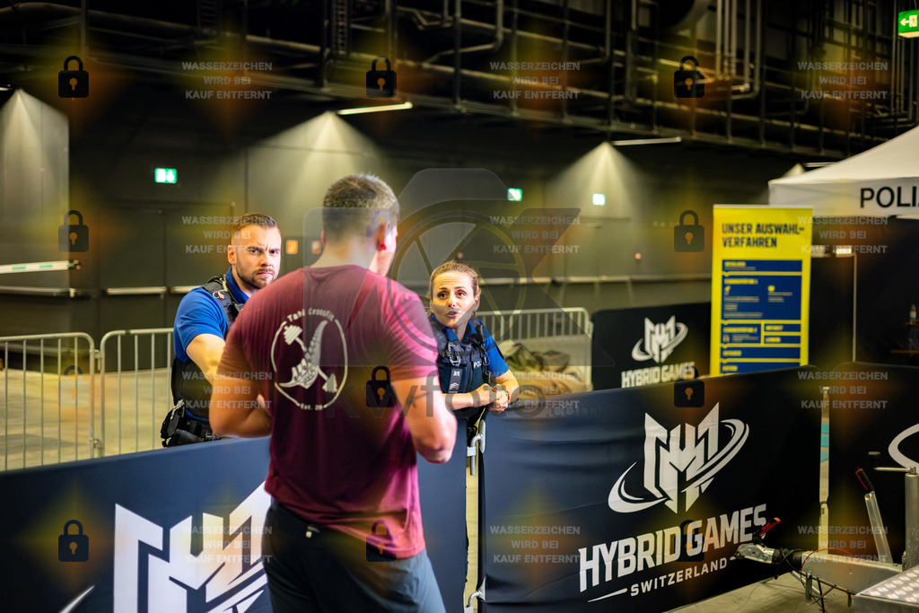 Hybrid Games 2026-289 | KW-Foto