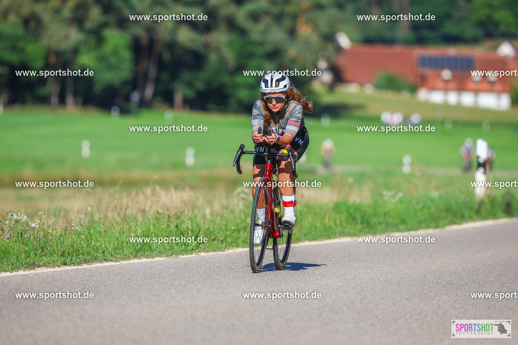 TRA56643 | Brombachsee Triathlon 2025 #brombachseetriathlon #triathlonbrombachsee #yourpictrs #sportshot_your_pictrs @Sportshotphotography  www.sportshot.de