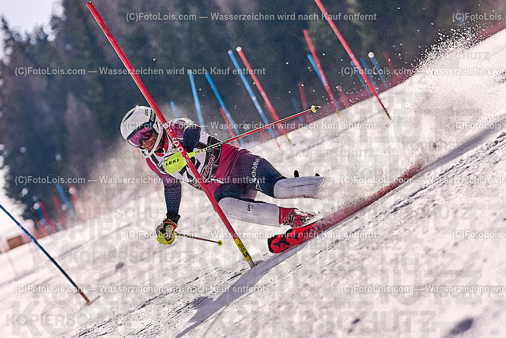 _ALP4479_MASTERS-WM_Reiteralm_A_SL-I_MADLENER Emanuel | FISWORLD CHAMPIONSHIPSMASTERS ALPINE SKIING, 23. – 28. MÄRZ 2026 - REITERALM | STMK | AUT.   Veranstaltet vom Masters-Referat des Deutschen Skiverbandes (DSV). Durchführende Organisation: WSV Pichl-Reiteralm, unterstütutzt von den Bergbahnen REITERALM bei Schladming und SKI AUSTRIA.                            Disziplinen:  Super-G, GiantSlalom, Slalom.                                                 Kategorien:  A (Herrn 30-59 Jahre), B (Herrn ab 60 Jahre), C (Damen 30-59 Jahre), D (Damen ab 60 Jahre).                Rennstrecken:   Gasselhöhe und Muldenliftpiste auf der Reiteralm.