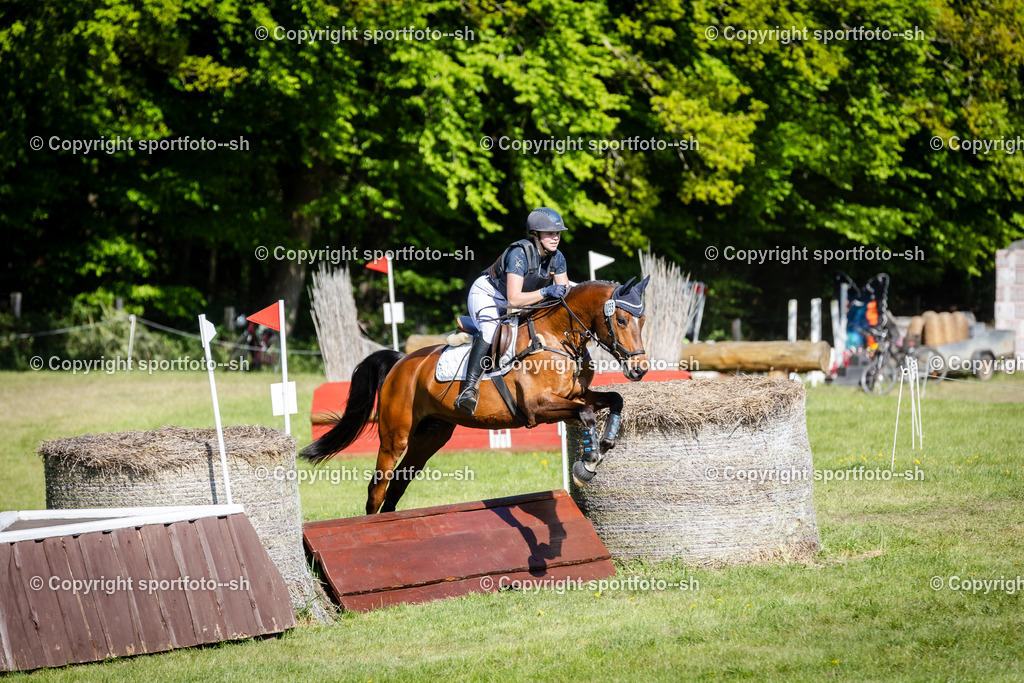 20250501-25VW4377 | Sportfoto SH - Realisiert mit Pictrs.com