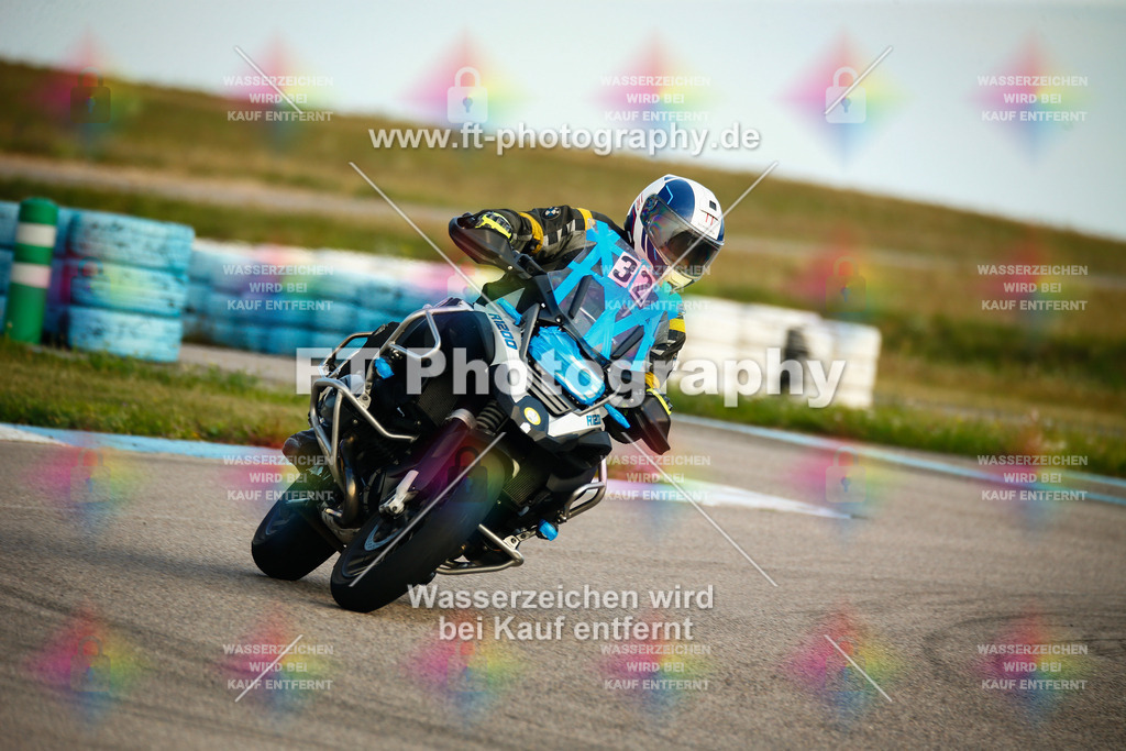 _MOT5278 | Hier findet Ihr Bilder von Touristenfahrten auf der Nürburgring Nordschleife oder von anderen Veranstaltungen die ich besucht habe. Viel Spass beim Durch Schauen 