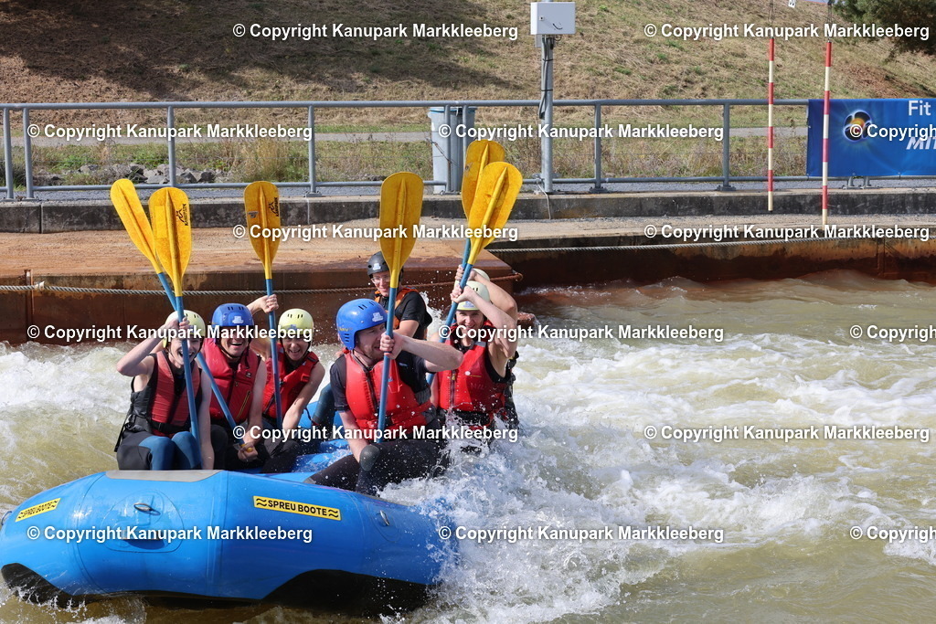 IMG_9647 | fotodienst-kanupark - Realisiert mit Pictrs.com