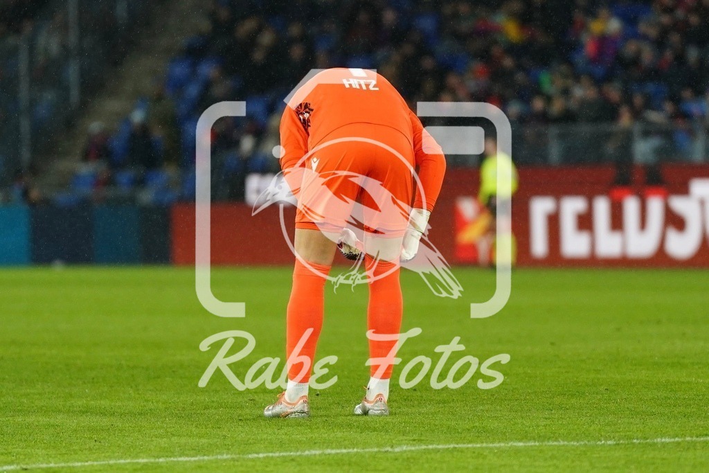 Foto 30.11.25_ 18 18 09 | rabefotos