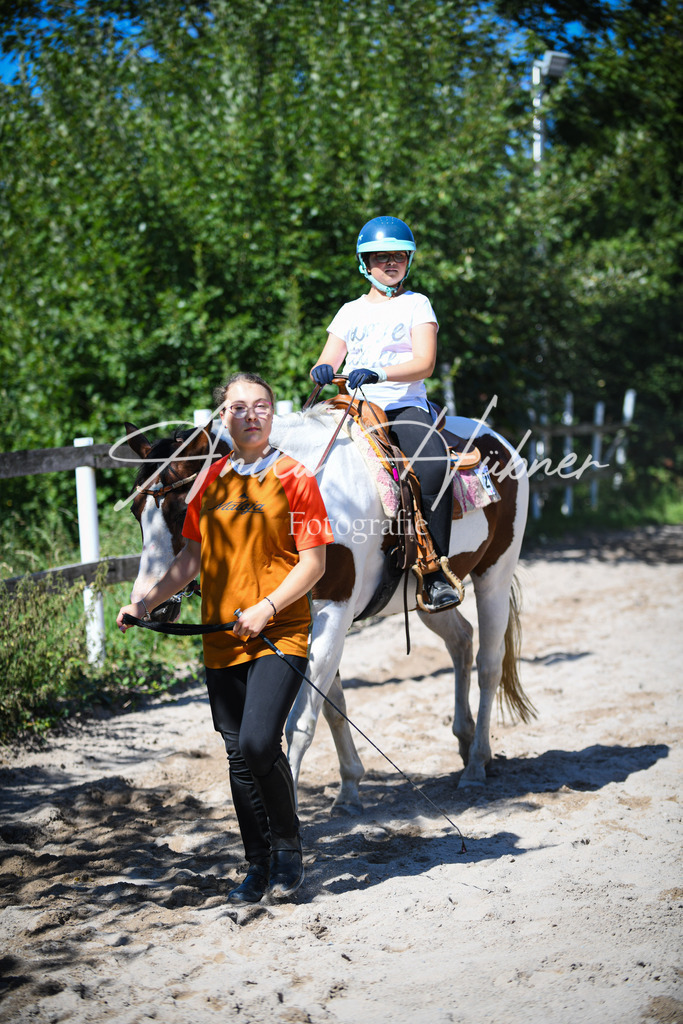 DSC_0339 | anikahuebner - Realisiert mit Pictrs.com