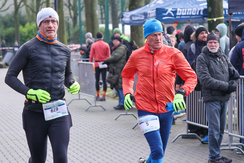 top-top.de-20260104-104 | Foto, Video, Fotografie, Videografie, Fotobox, DJ, Discjockey, Musik, Musikbox, Veranstaltung, Photobooth, Amazon, Ebay, Buchtipp, Bestseller, Autor, Verlag, Buch, Wesel, Hamminkeln, NRW, Dinslaken, Rees, Drohne, Hochzeit, Party, Fotobox, Wesel, Fotograf